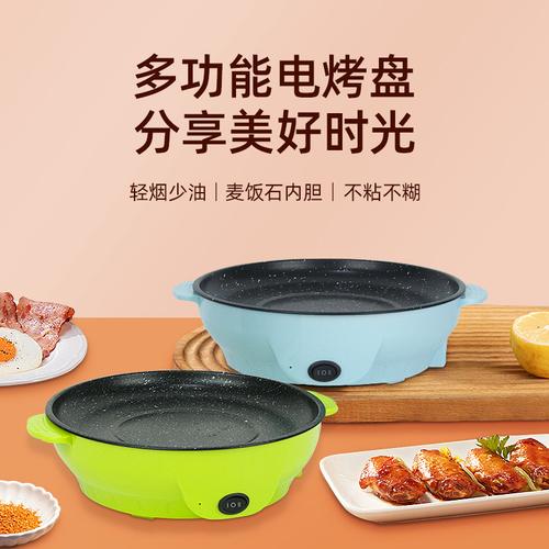 曲烤箱廠家,品牌,圖片,熱帖