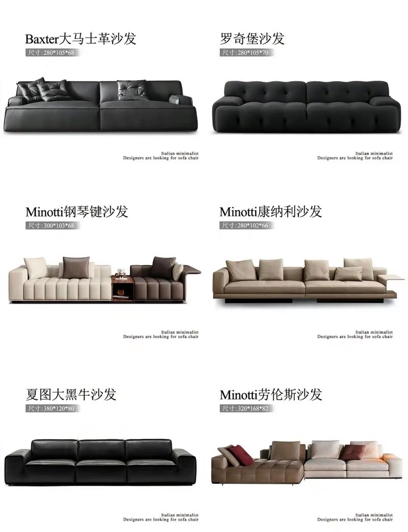 佛山源頭工廠 只做精品家具，重新定義品質(zhì)生活